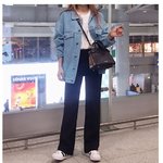 <b>11번가</b> 여자패션 이건 아니지 않냐.