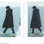 [옹성우] 오늘 <b>아형</b> 출근했옹!!!