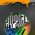 [NCT] 앞으로 활동 어떻게될거같아?