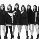 진짜 사나이에서 소두 인증한 '<b>최유진</b>'