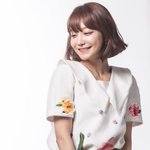 신소율 진짜 동안인 듯~!