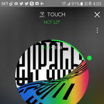 [NCT] 스밍 제발 돌리면 안될까..