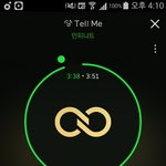 [인피니트] <b>엠넷</b>투표하고오자~