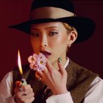 [댓글부탁해] 수학여행 <b>무리</b>가있는데 홀수야