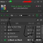 [NCT] <b>mp3</b>중복다운 괜찮아?
