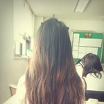 [댓글부탁해] 나 여자머리 사진 보면 기분좋아짐