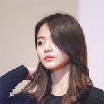 예전같지 않은 <b>성숙</b>미 여돌