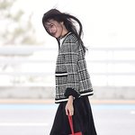 <b>선미</b> 바람때문에 망했어