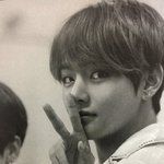 분위기 있는 <b>흑백</b> 보정 직찍들