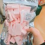 다이소 개오지는 <b>퍼프</b> 추천해쥼 ㅃㄹㅃㄹ 들어와