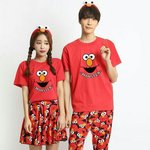 니네라면 이 <b>반티</b> 어떨거같냐