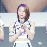 [댓글부탁해] <b>나진</b>심구라안치고어깨길이가