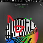 [NCT] 공계에서 올린거