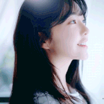 여돌 비주얼 <b>원탑</b>