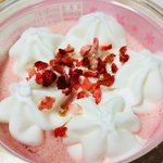 타임<b>머신</b> 타면 언제로 가고 싶어?