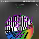 [NCT] <b>앨범</b>에 <b>포카</b> 1개지?