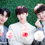 [드루와] 디스패치 얼굴<b>천재들</b> 개인,단사