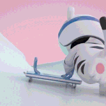 [VIXX] <b>레오</b> 요거 닮았엉