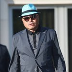 [종합]"성폭행無·오히려 돈 요구" 김흥국, <b>A씨</b> 주장 반박...