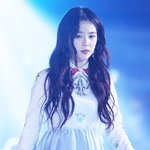 [댓글부탁해] 아 진짜 ㅈㄴ<b>오질</b>라게 예쁘고싶다