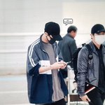 [EXO] <b>이</b> <b>집</b>마 ㅈㄴ빠르네