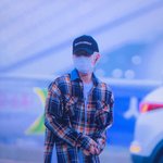 [EXO] 어깨<b>보소</b>