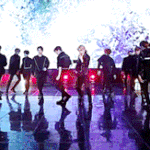 [모두드루와] 4주째 컴백중인 아이돌