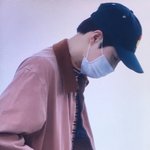 [EXO] 오늘도 <b>핑크</b>핑크