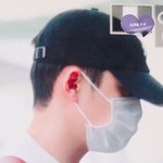 [EXO] 도경수 머리 <b>성장</b> 보소 ㅋㅋㅋㅋㅋ