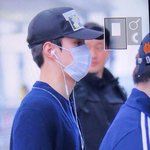 [EXO] 오세훈 진짜 옷 <b>깔쌈</b>하게 잘입는듯