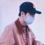 [EXO] 김준면 진짜 옷 조용조용 잘<b>입어</b> 근데 내친구가 저렇게...