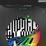 [NCT] 근데 스밍 ㄹㅇ <b>별것</b>도아니네
