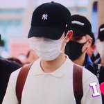 [EXO] 도경수 ㄹㅇ 모델의 <b>자세</b>다ㅋㅋㅋㅋㅋㅋㅋㅋ