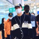 [EXO] 세훈이 옷 테이스 완댜 <b>생각난다</b>