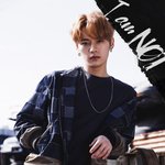 <b>리노</b> 티저