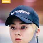 [EXO] 진짜 매번느끼지만 <b>눈썹</b>숱 개쩔어