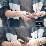 [EXO] 아 이거 <b>겁나</b> 설렌다