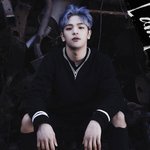 <b>김우진</b> 티저