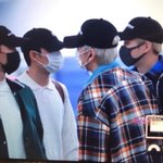 [EXO] ㅈㄴ옹<b>기종</b>깈ㅋㅋㅋㅋㅋㅋ
