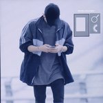 [EXO] <b>후후</b>....