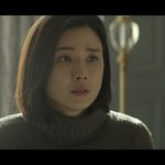 드라마 <b>마더</b> 왜 끝나?