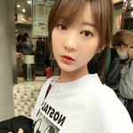 얘들아 나 공부자극좀해<b>조라</b>,,