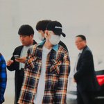 [백현] 백현 <b>전신</b> 훈훈