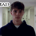 [워마드띵문] 너 메갈이지? 에 담겨있는 뜻