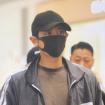 [EXO] 근데진짜 <b>패</b>완얼 <b>패</b>완몸이란게 뭔소린지 잘<b>알</b>것같아