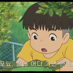<b>피아노곡</b> 추천좀