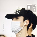 오세훈 이렇게 비스듬하게 있을때 콧대랑 쌍커<b>풀라인</b> 살짝 다보일때