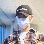 [EXO] 진짜 <b>변백현</b> 왤케 설레게생긴것이여