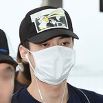 [EXO] 나 세훈이 <b>모자</b>그냥 귀엽네 생각했는데 푸라다 꺼니