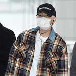 [백현] 배켠<b>셔츠</b>  겨우